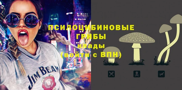 гидропоника Балабаново