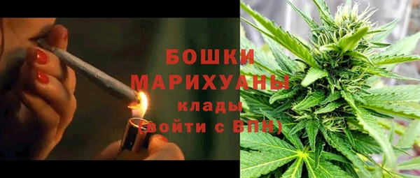 гидропоника Балабаново