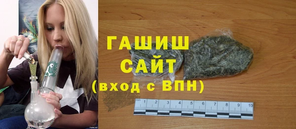 гидропоника Балабаново