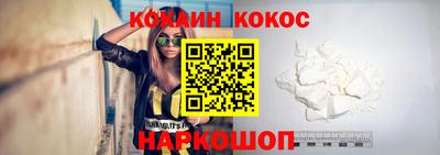 МДПВ Жуковский