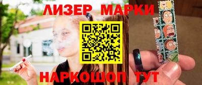 МДПВ Жуковский