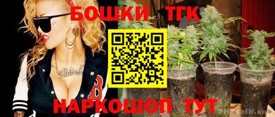 МДПВ Жуковский