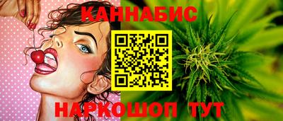 МДПВ Жуковский