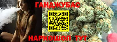 МДПВ Жуковский