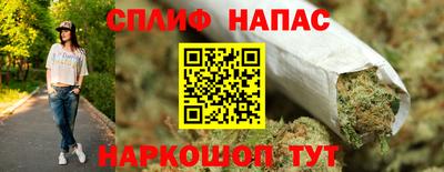 прущие грибы Заволжье