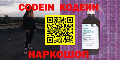 МДПВ Жуковский