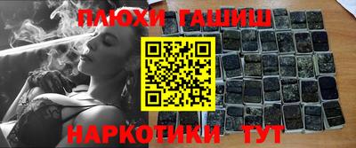 МДПВ Жуковский