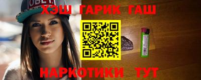 МДПВ Жуковский