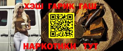 прущие грибы Заволжье