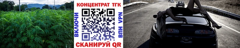 это Telegram где продают наркотики Корсаков ТГК гашишное масло