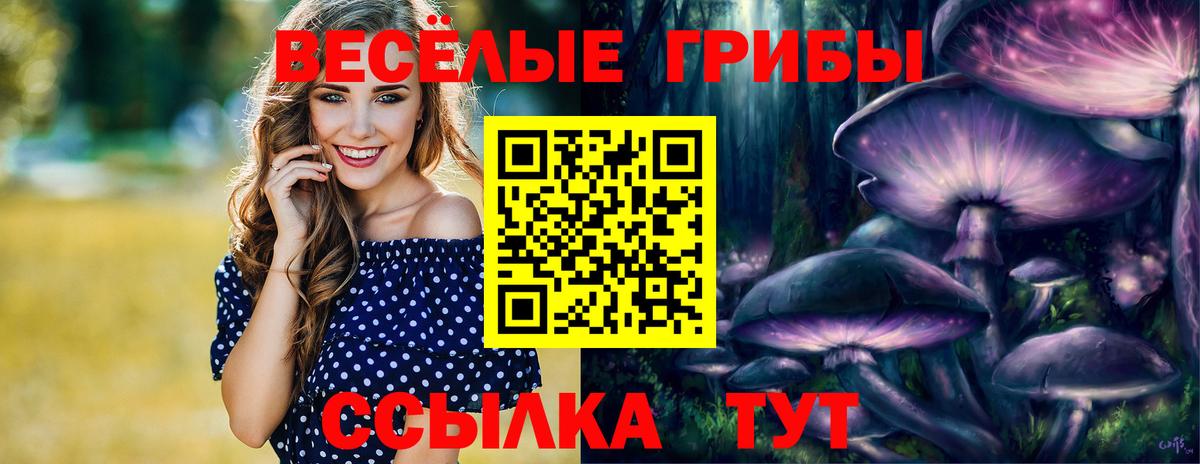 Гашиш  Вход с VPN  Марихуана  ГАШИШ  Кокаин  Корсаков  Мефедрон кристаллы 